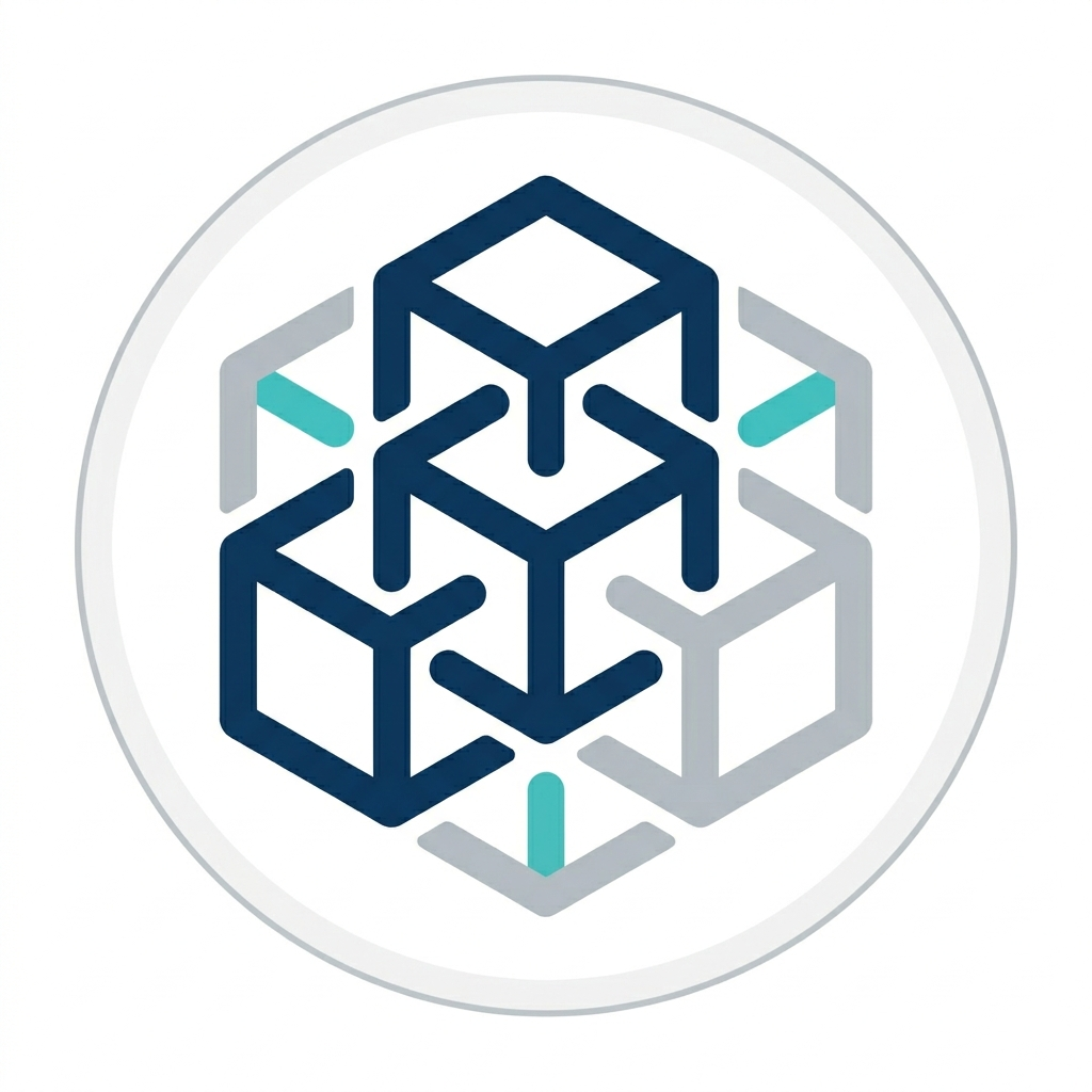 SOLUTECH WEST 